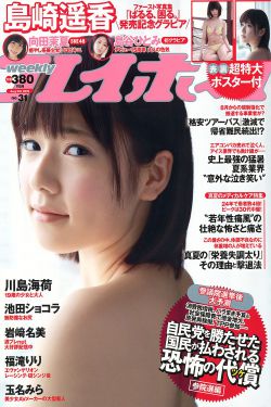 功夫熊猫2英语版